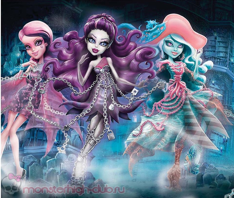 monster_high_haunted