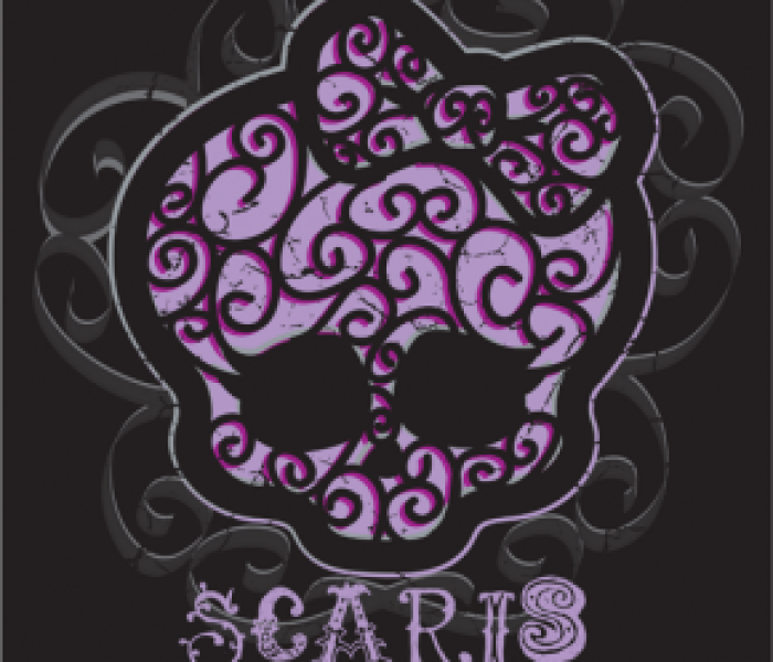 Scaris: City of Frights