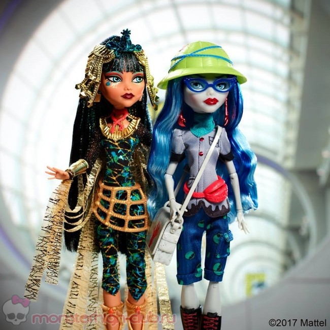 monster-high-new-dolls-ghoulia-cleo-2-pack-reboot