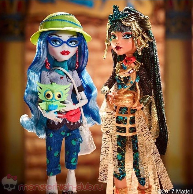 monster-high-sdcc-2017-cleo-ghoulia
